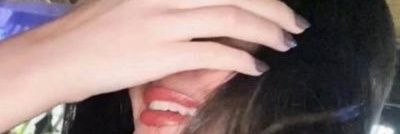 lv_u77's profile banner image