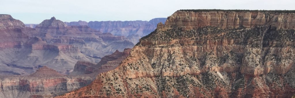 david_riveraf's profile banner image