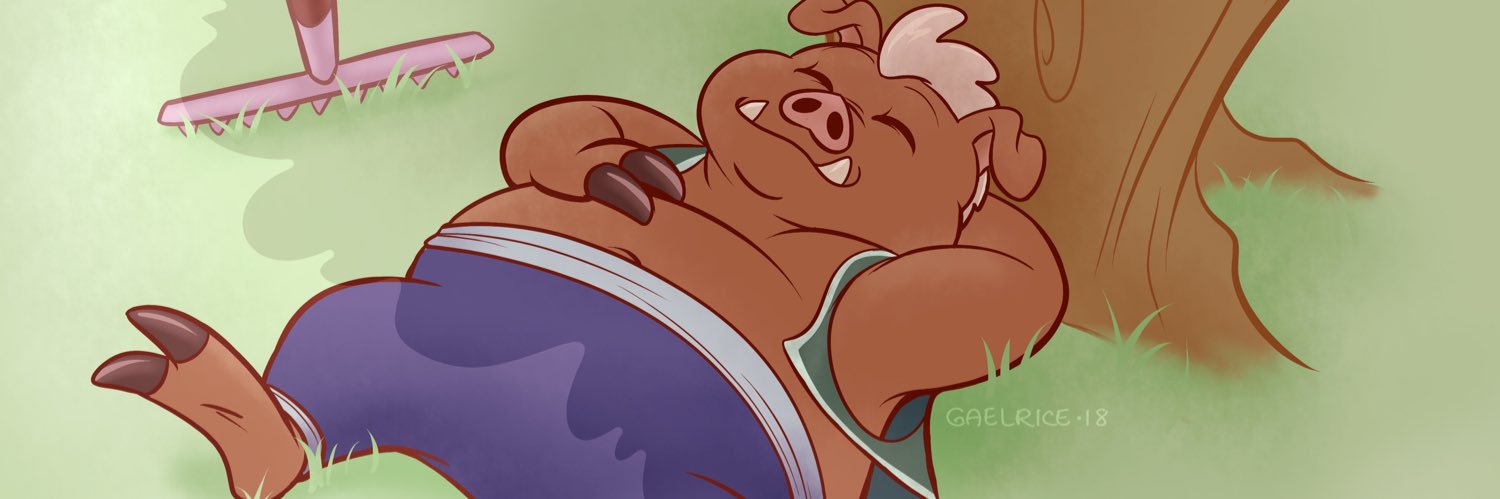 Zhu's banner