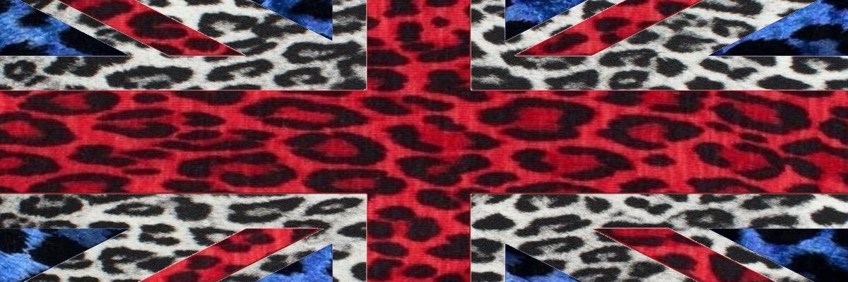 HitY2s's profile banner image