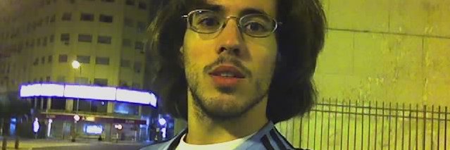 JulMuj's profile banner image