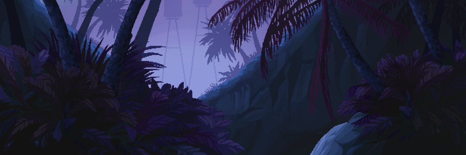 Sabina Grajqevci banner