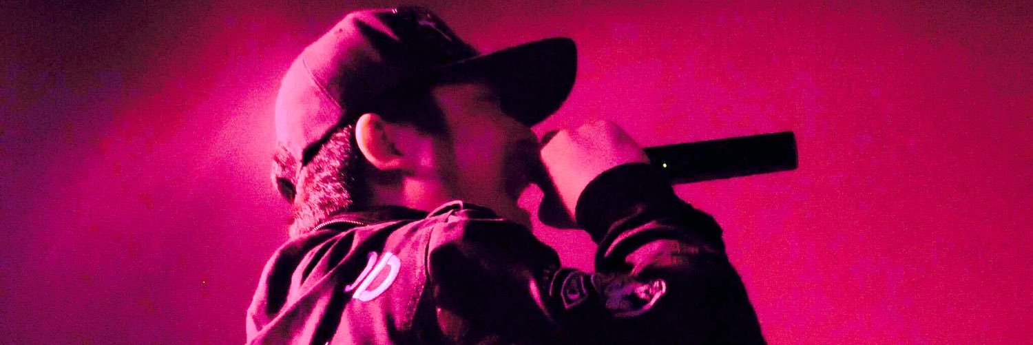 Loki_cross_born's profile banner image