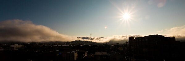 connors Profile Banner