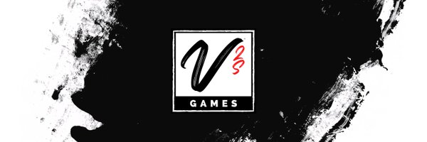 V2Sgames Profile Banner
