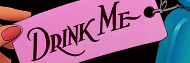 Rina_Syrov's profile banner image