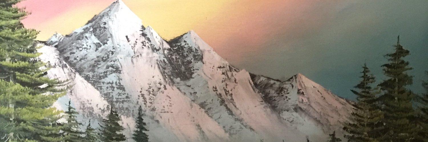danmar1305's profile banner image