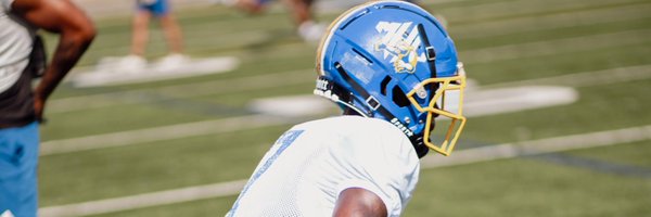 10JoshuaBennett Profile Banner