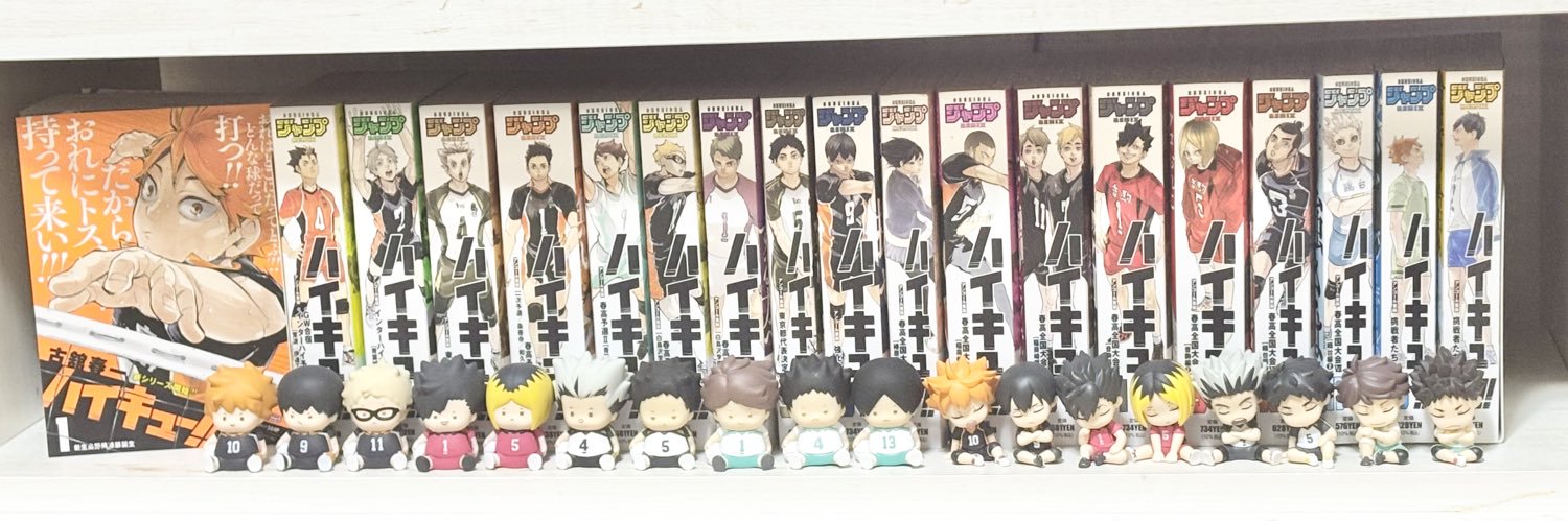 kome_0520's profile banner image