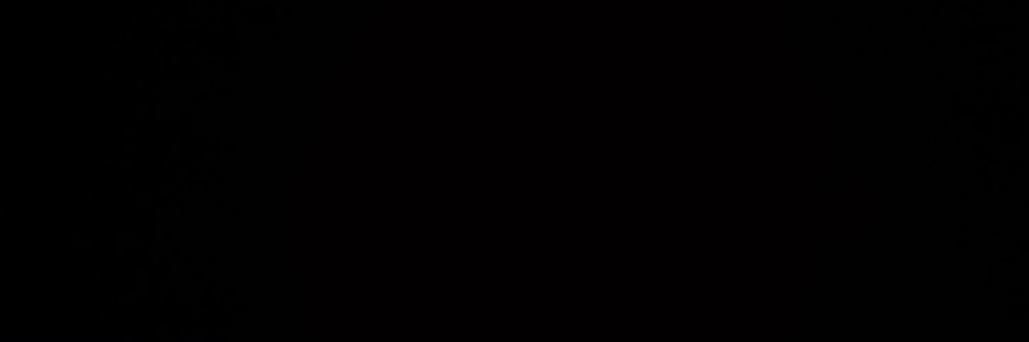 meowmitake's profile banner image