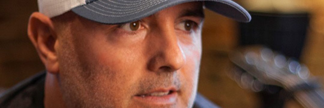 mattstillwell's profile banner image