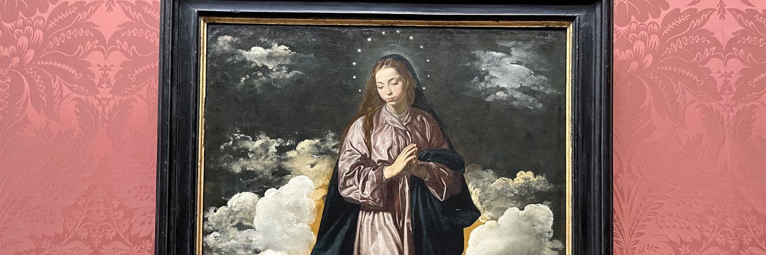 Eliot's banner