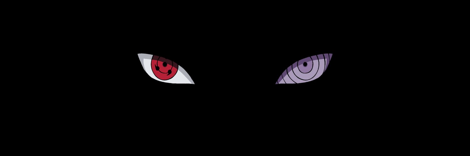 shinbae91's profile banner image