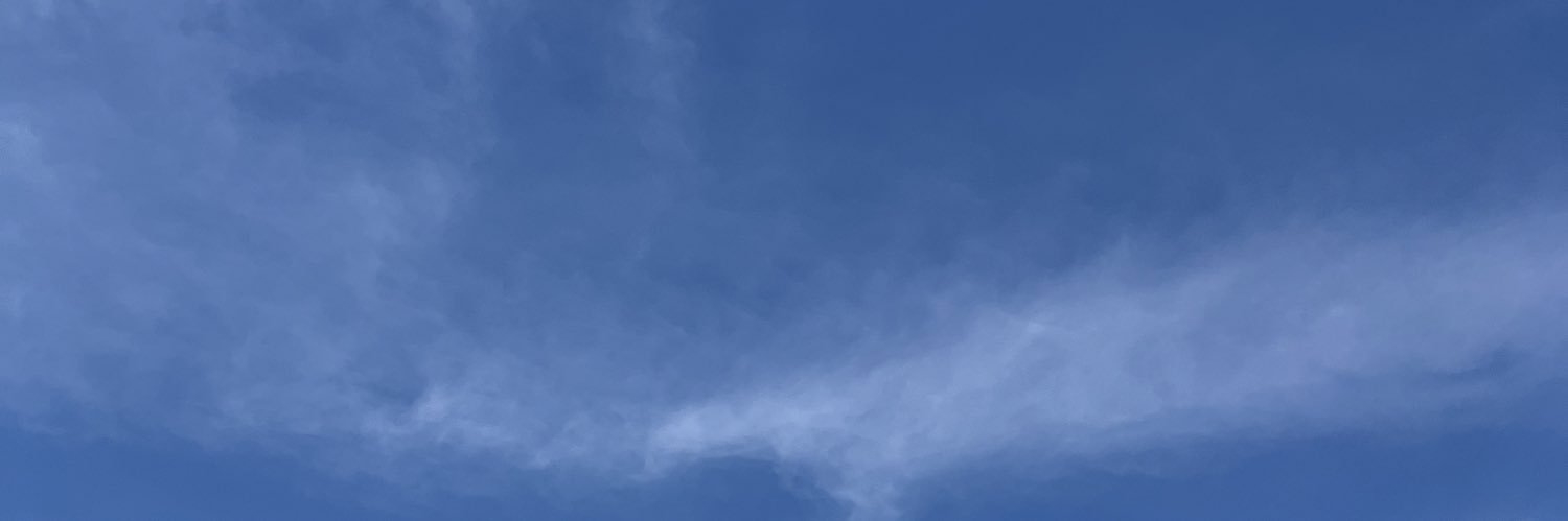 Nava160's profile banner image