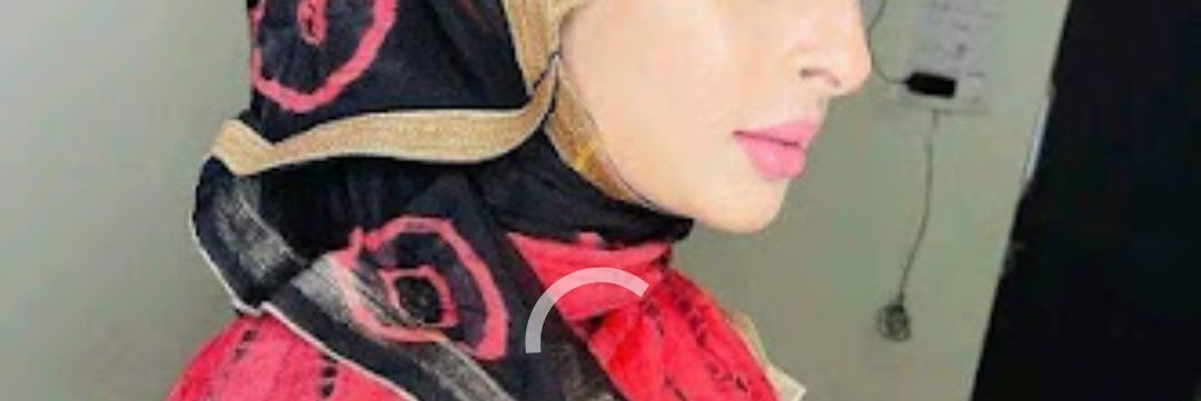 wqs85's profile banner image