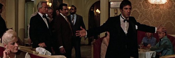 JosiahxSmith Profile Banner