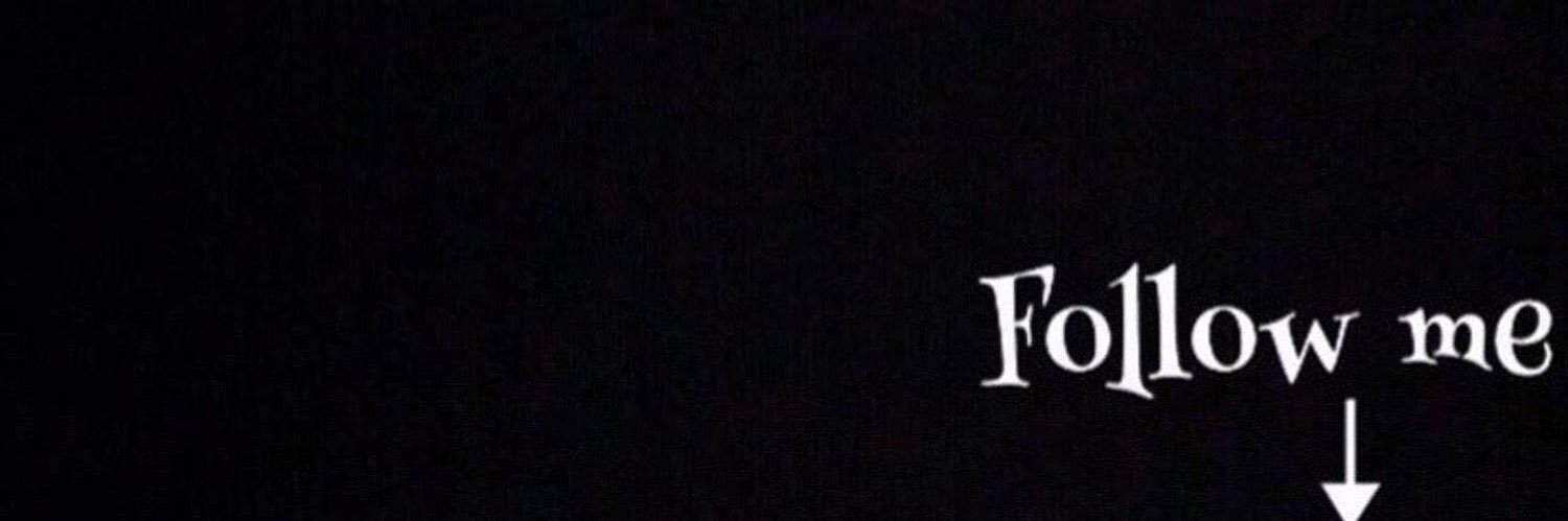 CLICK Baits📸 banner