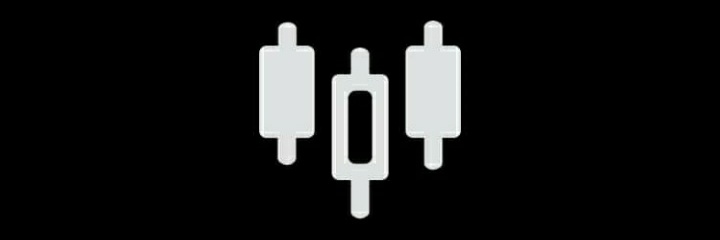 FundamentalAk's profile banner image
