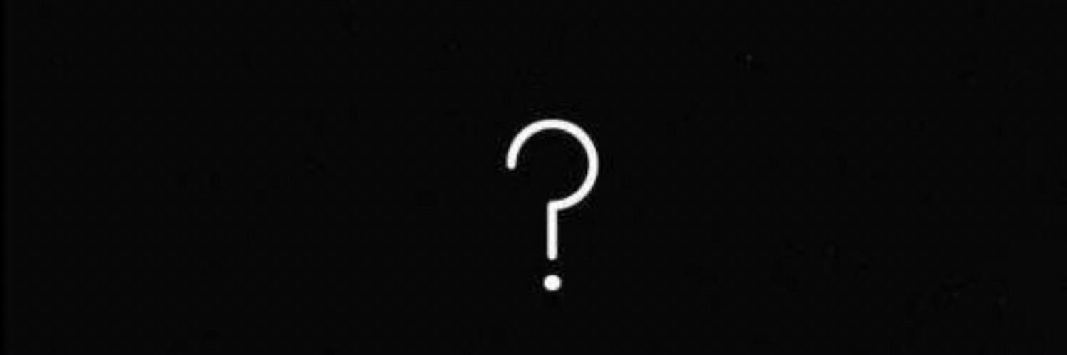 gatr20002's profile banner image