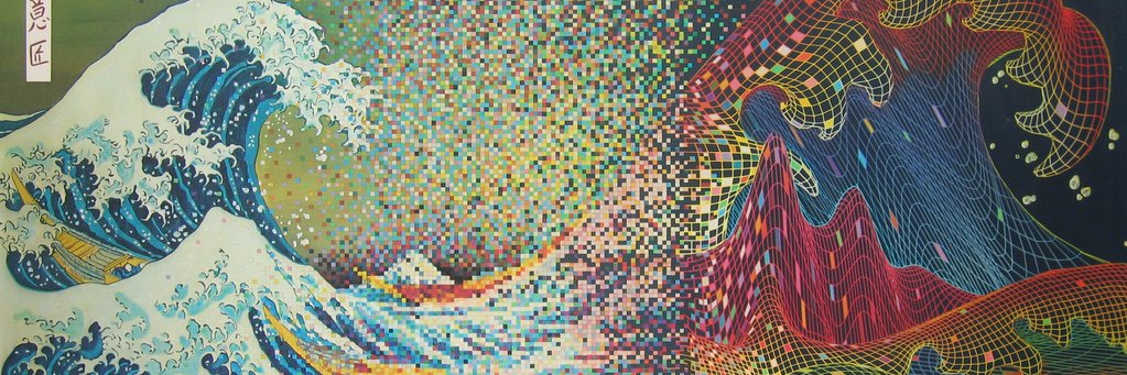 RamsayEmerson's profile banner image