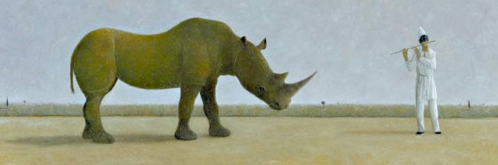 Thomas Stern 🇺🇦🇮🇱 banner