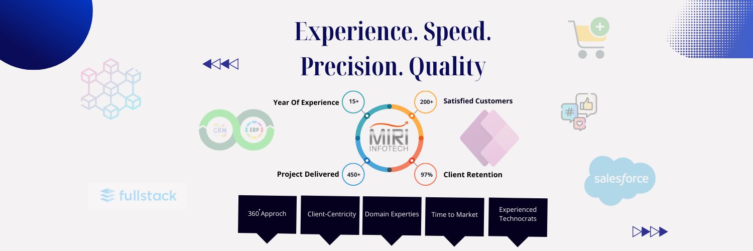 LtdMiri's profile banner image