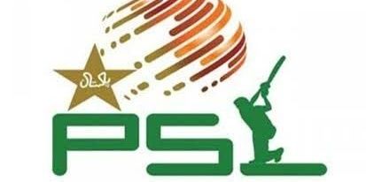 ItsPSL_Score's profile banner image
