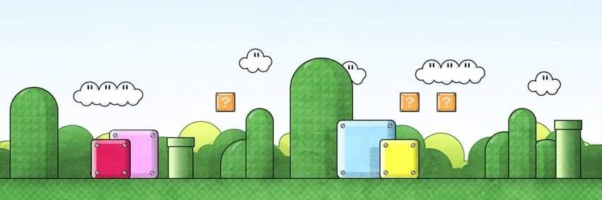 Thiago Queiroz banner