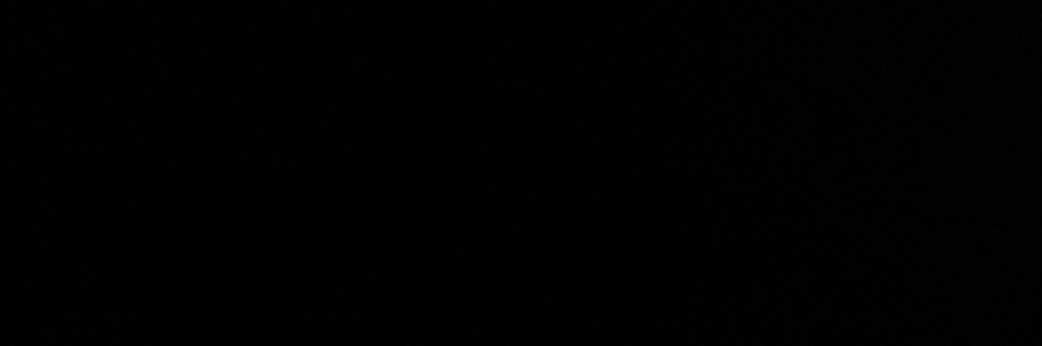 ASMA ♕ ☢︎ banner