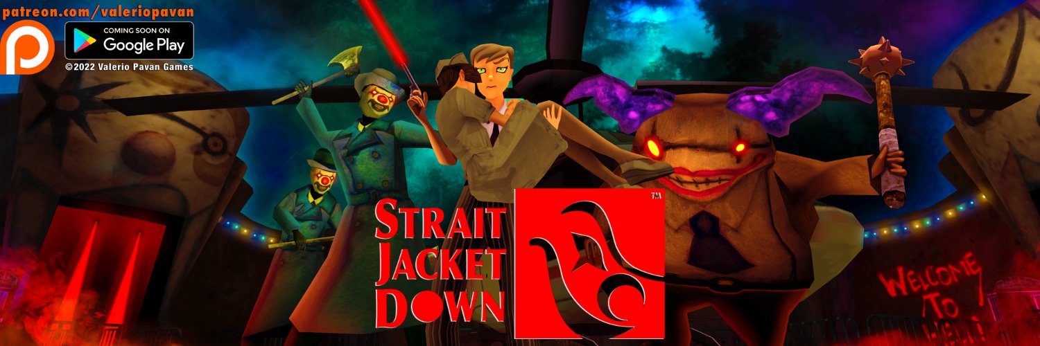 DrFrankenStyle's profile banner image