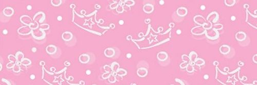 DanyCba23's profile banner image