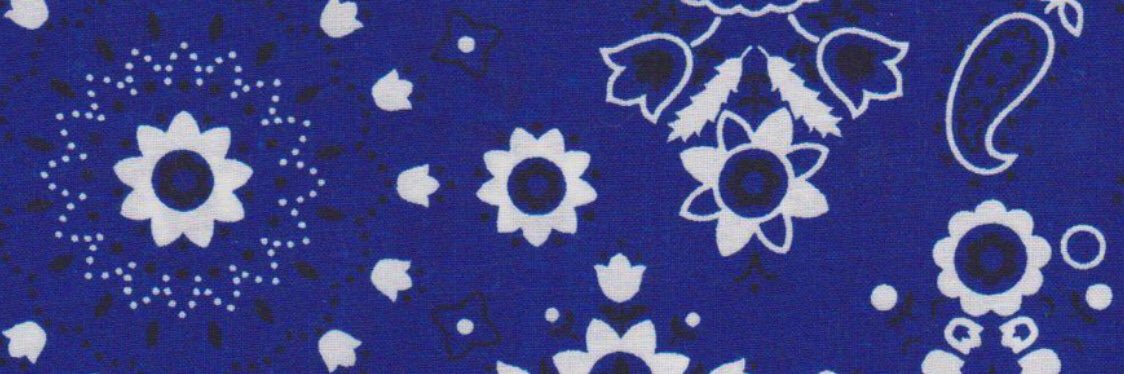 Pound60z's profile banner image