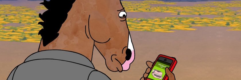 Fatog's profile banner image