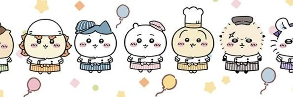 fangyuezxt's profile banner image