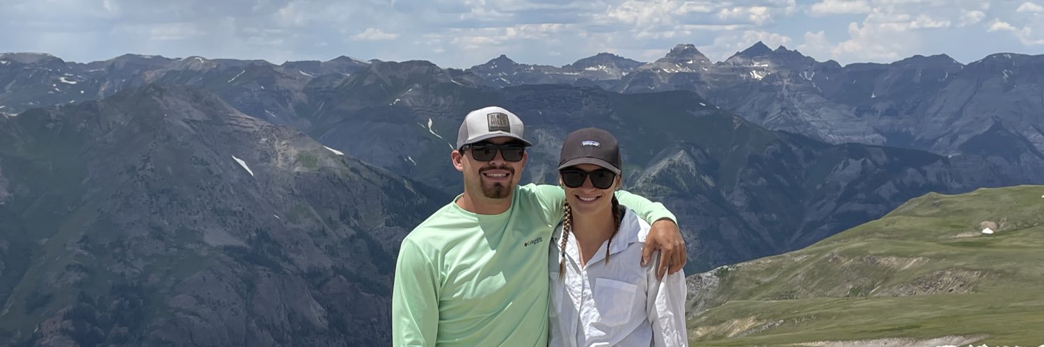 MATTCOLLIER002's profile banner image