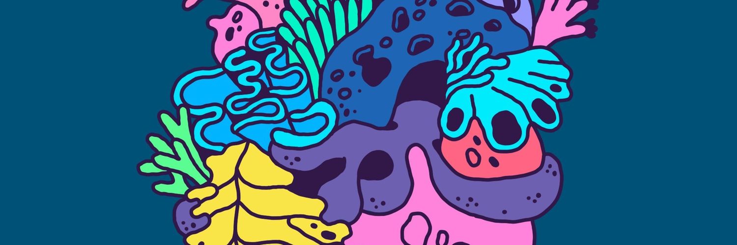 MariannCabrera's profile banner image