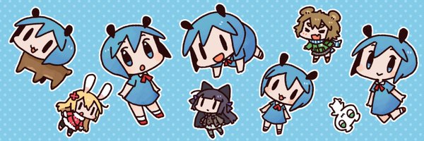 tito_ Profile Banner