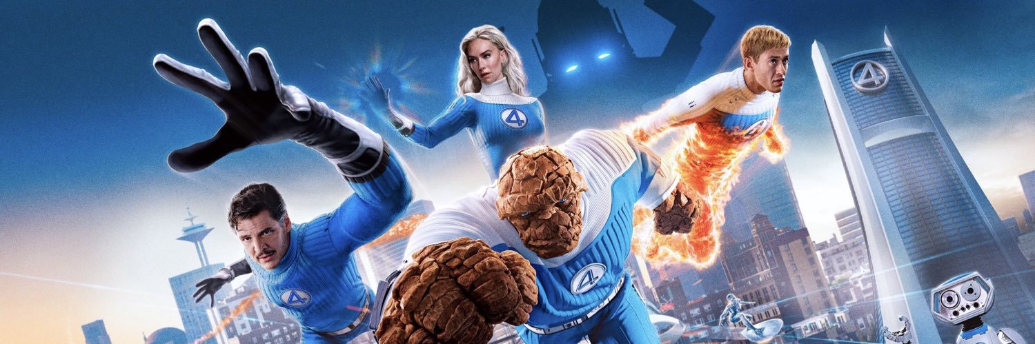 JoshGebauer's profile banner image