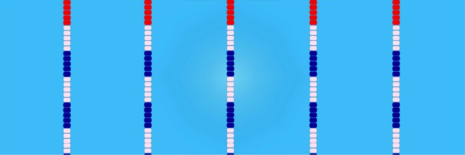 SwimminStuff's profile banner image