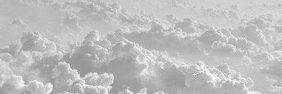 brapruben's profile banner image