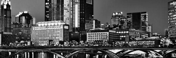 TheGeronT Profile Banner