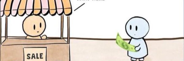 limitless137 Profile Banner