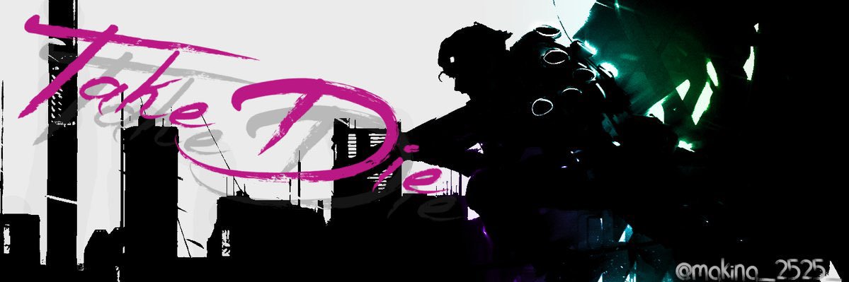 CDstriker's profile banner image