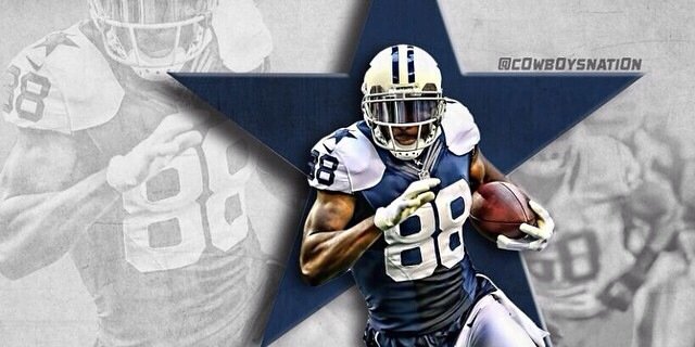 JEP_21's profile banner image