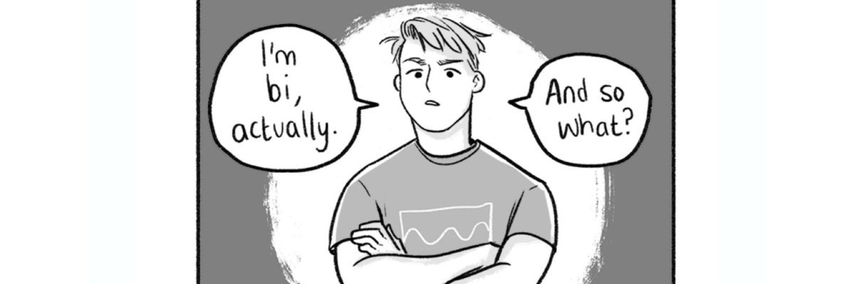 poxalaricsa's profile banner image