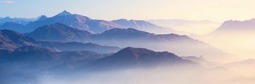 portolipe's profile banner image