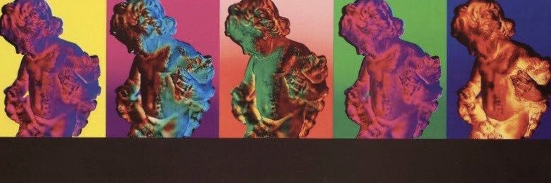 KieronButcher banner