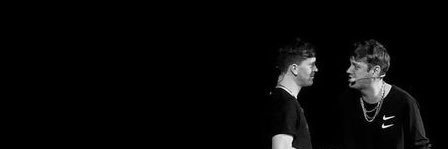 gorisolnce's profile banner image