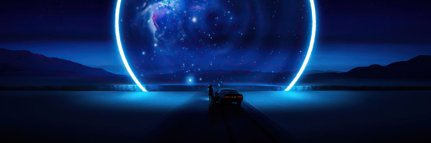 jmnicolas_'s profile banner image