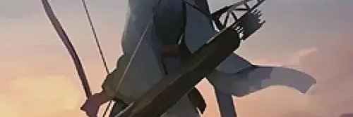 ZDFBZDF54378233's profile banner image